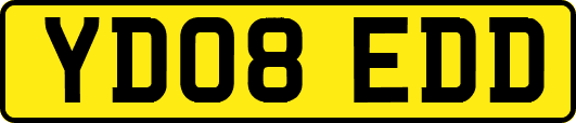YD08EDD