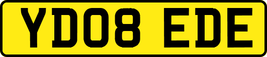 YD08EDE