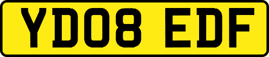 YD08EDF