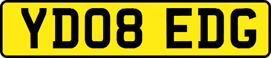 YD08EDG