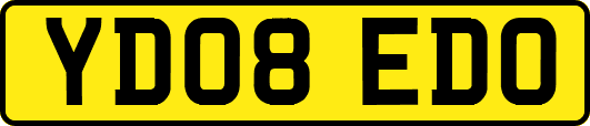 YD08EDO