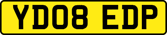 YD08EDP