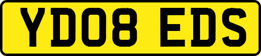 YD08EDS