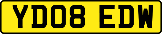 YD08EDW