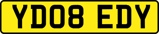 YD08EDY