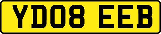 YD08EEB