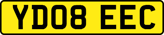 YD08EEC