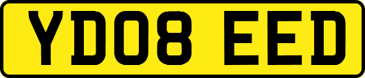 YD08EED