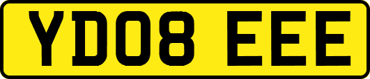 YD08EEE