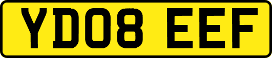 YD08EEF