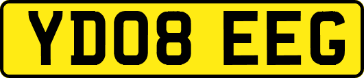 YD08EEG
