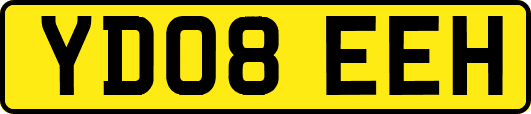 YD08EEH