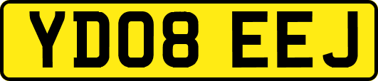 YD08EEJ