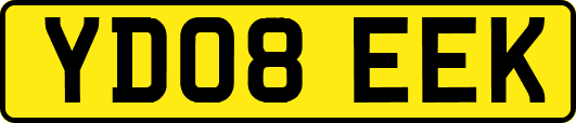 YD08EEK
