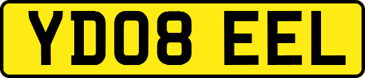 YD08EEL