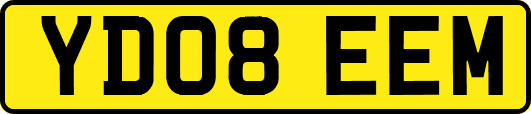 YD08EEM
