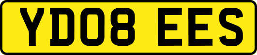 YD08EES
