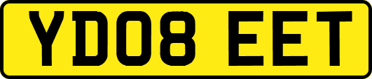 YD08EET