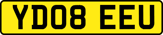 YD08EEU