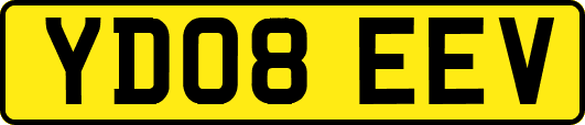 YD08EEV