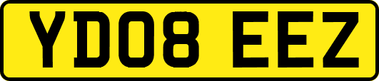 YD08EEZ