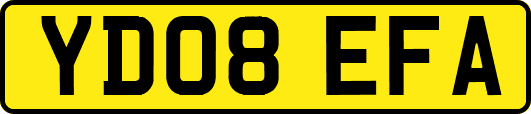 YD08EFA