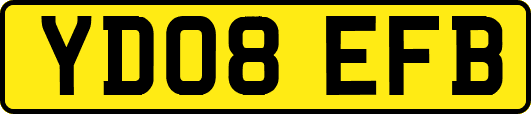 YD08EFB