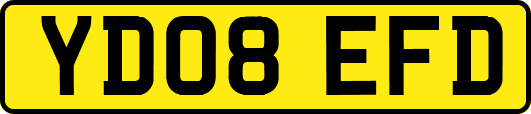 YD08EFD
