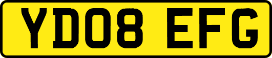 YD08EFG