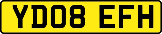 YD08EFH