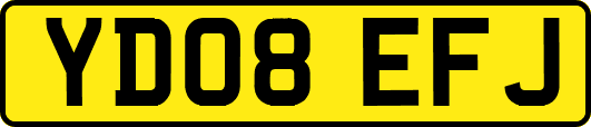 YD08EFJ