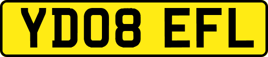 YD08EFL