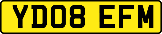 YD08EFM