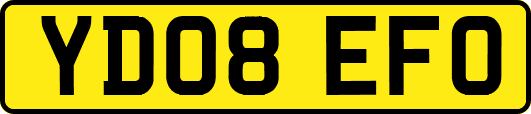 YD08EFO