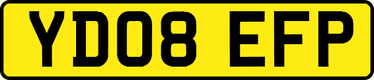 YD08EFP