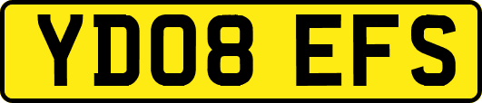 YD08EFS