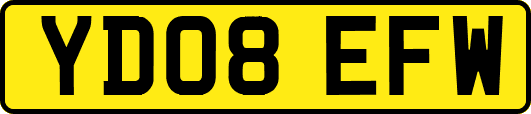 YD08EFW