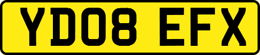 YD08EFX