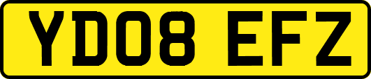 YD08EFZ