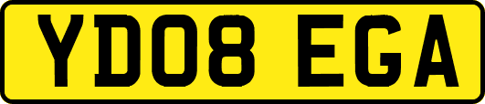 YD08EGA