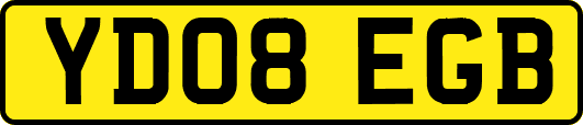 YD08EGB