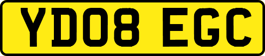 YD08EGC