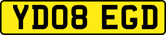 YD08EGD