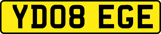 YD08EGE