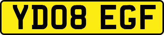 YD08EGF