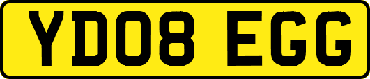 YD08EGG