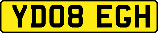 YD08EGH