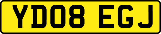 YD08EGJ