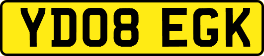 YD08EGK