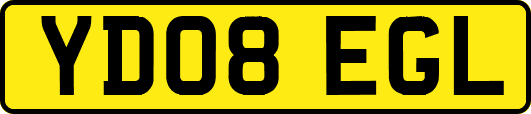 YD08EGL